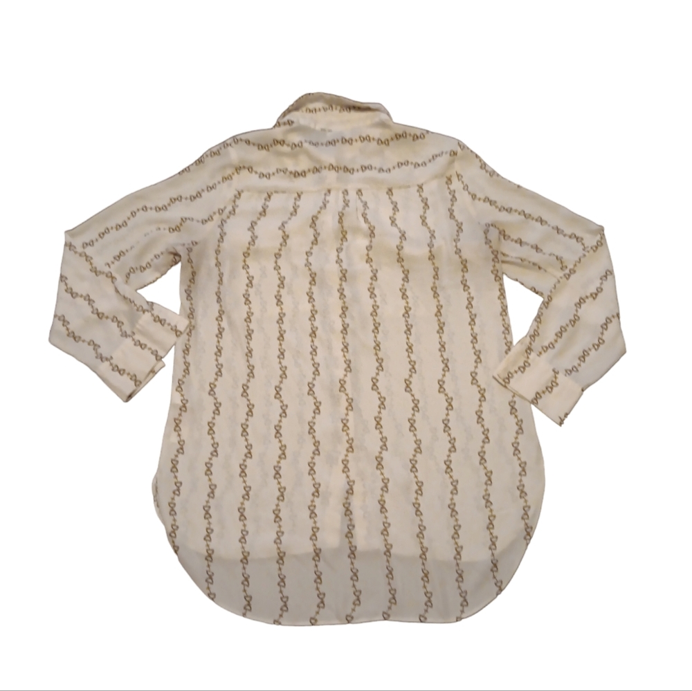 Primark tunic - Picture 3 of 8